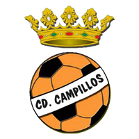 C.D. CAMPILLOS 