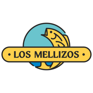 Restaurantes Los Mellizos