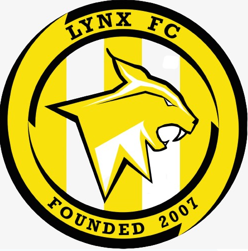 LYNX FC