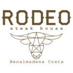 https://benamielcf.es/wp-content/uploads/2023/09/23_Rodeo.png
